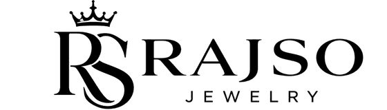 Rajso Jewelry