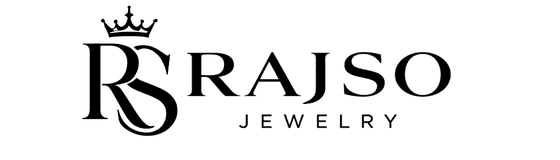 Rajso Jewelry